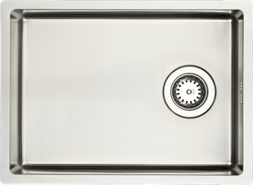 Lavabo Kubus DK 480